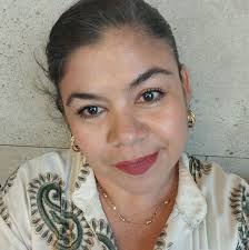 Alejandra Uriostegui (@alex.mart.90663894) • Facebook