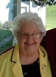 Marcella Hood's Instagram, Twitter & Facebook