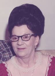 Mary Profeta Obituary