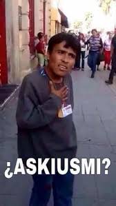 Jajaja Mexican Funny Memes New Memes Funny Spanish Memes