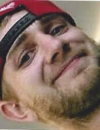 Obituary information for Justin E. Oppelt