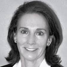 Ann Lally (@Annabel50)