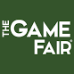 The Game Fair event image