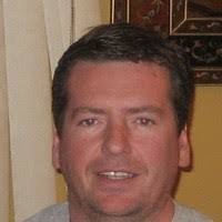 Daniel Vezo Email & Phone Number