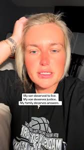 Two years ago today, I walked out of a courtroom with my baby girl — free.  We weren't supposed to win that day. It was only meant to be a preliminary  hearing —