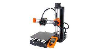 Original Prusa Mini Prusa3d Com Open Source 3d Printers By Josef Prusa In 2021 Printer 3d Printer Affordable 3d Printer