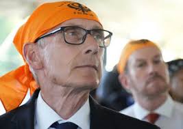 The enduring spirit of Chardi Kala: How Oak Creek's Sikh community  continues to share "eternal optimism"