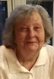 Stella Potts's Instagram, Twitter & Facebook