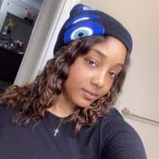 Davon Ellison (@ellison_davon)