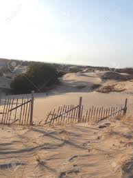 Maybe you would like to learn more about one of these? Sand Dunes At Cape Cod National Seashore Province Town Massachusetts Stock Photo Picture And Royalty Free Image Image 92427163