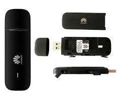Type in a new user name and password, then click ok. this unlocks your cable modem and gives you complete access to all of the settings, including whether or not you connect the modem to a wireless router, if you use the modem in an office setting, and a variety of … Unlocked Huawei Ms2372h 153 Dongle 4g Lte Wifi Cable Usb Modem 4g Wifi Buy Huawei Ms2372 Huawei Ms2372h 153 Modem Ms2372 4g Modem Product On Alibaba Com