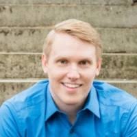 100+ ";harbaugh" profiles