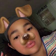 Layla Baez (layla_baez_marchel)