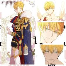 We did not find results for: Who Made Me A Princess Review Webtoons Manhwa Amino