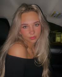 Instagram photo by jozell 💌 • Nov 28, 2024 at 11:33 PM