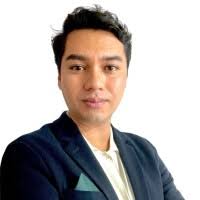 30+ "Alfonso Terrazas" profiles