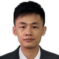 50+ "Wing Fan" profiles