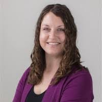 Jennifer Wallen's Instagram, Twitter & Facebook