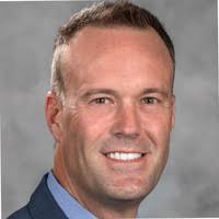 Renea Robinson Email & Phone Number