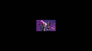 Now you will get one screen which shows enter access code. Buy Fortnite Minty Axe Pickaxe Epic Games Cd Key