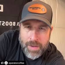 Anteris Alliance, LLC