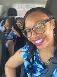 Our church is working towards building a special needs ministry program.  Baby steps but here is a tool that they created for my little guy to  participate in AWANA Cubbies