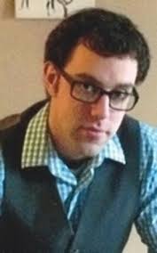 John D. Upton Obituary