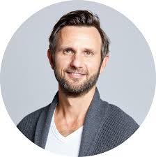 Psychedelic Medicine Virtual Symposium — Psychedelic Coalition for Health