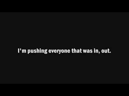 Pin By Carly Reed On Music Mostly Lyrics What Is Like Life Lessons