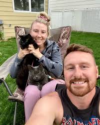 ✨RESIDENT SPOTLIGHT✨ Dr. Avery Cox, MD (PGY2)