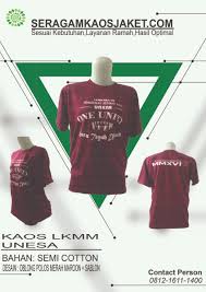 Dengan berbagai aplikasi yang dibuat khusus untuk desain baju ini, anda bisa mendapatkan kesempatan melihat berbagai tren terkini di dunia sehingga. Pesankonveksisurabaya On Twitter Buat Kaos Study Tour Sma Surabaya 081216111400 Https T Co Otxbw9u7sk Halo Halo Kalian Bingung Di Mana Tempat Membuat Kaos Study Tour Tanpa Ribet Tenang Https T Co Xt2zlfuxas Tempatnya Info Lebih Lanjut Hubungi