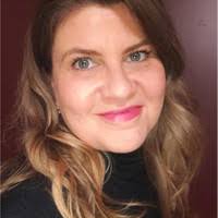 Paula Hein Martins Email & Phone Number