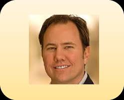 ANNUAL REPORT FY 2018-19 Community Development Commission