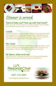 It's so amazing to have this quality of food in your own home and the whole experience is so special from start to finish. 33 Personal Chef In Your House Ideas Personal Chef Chef Private Chef