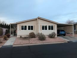 Here are 20 Quick Tips to Buy a House in St. George, Utah