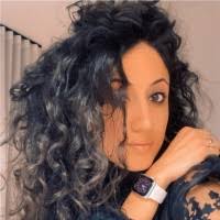 20+ "Bertolone" profiles