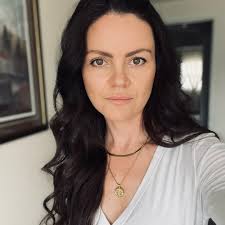 Colin Linden. Incredibly talented. Great show!