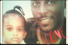 ROBERT CURTIS Obituary (2013)