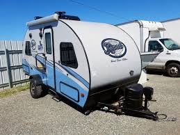 The subscription process has been completed successfully. 2018 Rpod Camper Photos Ca Vallejo Salvage Car Auction On Fri Jun 12 2020 Copart Usa