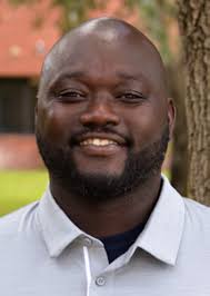 LEHIGH SENIOR HIGH SCHOOL