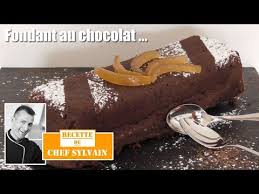 Epingle Sur Chef Sylvain Le Meilleur