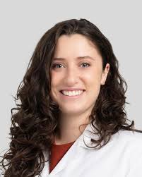 alcohol and drug abuse