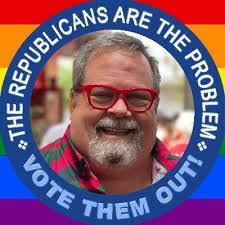 Eddie Raley's Instagram, Twitter & Facebook