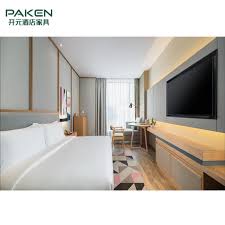 Fresh modern bedroom furniture phoenix on this favorite site. China Suit Room Modern Luxury Design Customzation Hotel Bedroom Furniture Sets China Hotel Furniture Room Furniture