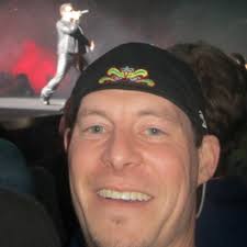 Phil Bohlender (@phildoe23)