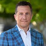 ChargePoint CEO Pasquale Romano Appointed by President Biden to National  Infrastructure Advisory Council