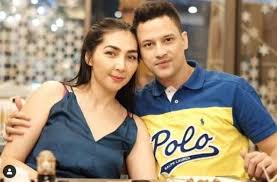 :aomizuan, maron ☆ maron lucky dosukebe! Istri Ungkap Soal Perzinahan Rumah Tangga Lucky Perdana Retak Matamata Com