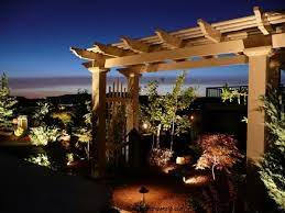 Pin On Outdoor Living