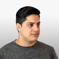 40+ "Adriel Medina" profiles