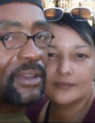 Anthony Wise Obituary (1959